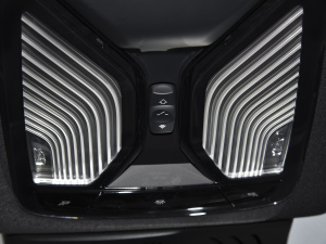 2022eDrive40 п؅^(q)