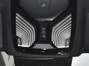 2022eDrive40 п؅^(q)