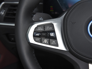 2022eDrive40 п؅^(q)