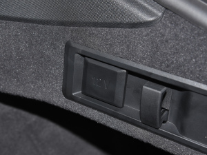 2022eDrive40 п؅^(q)