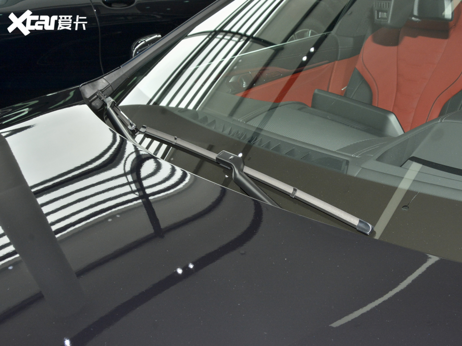 2021R8ϵT 840i TI܇ M\b