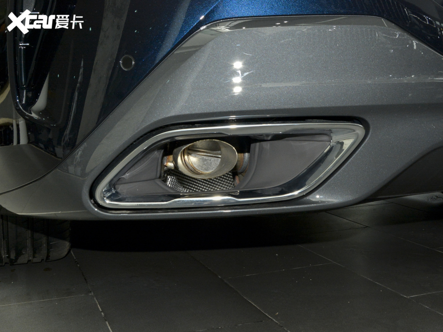 2021R8ϵT 840i TI܇ M\b