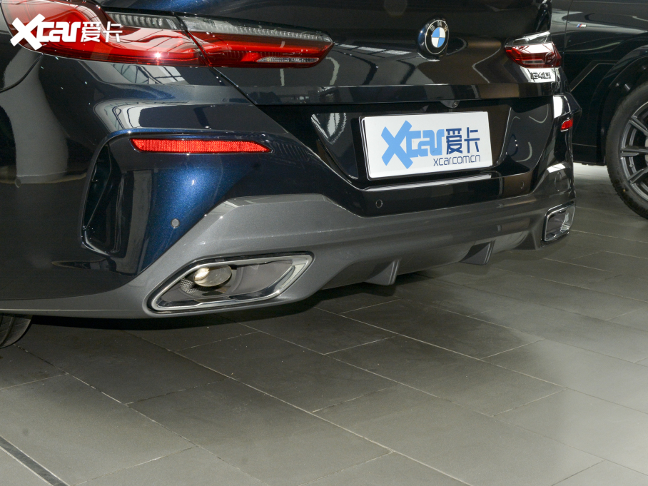 2021R8ϵT 840i TI܇ M\b