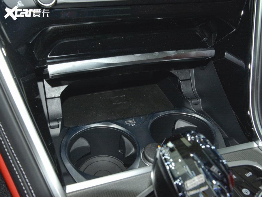 2021R8ϵT 840i TI܇ M\(yn)(dng)b