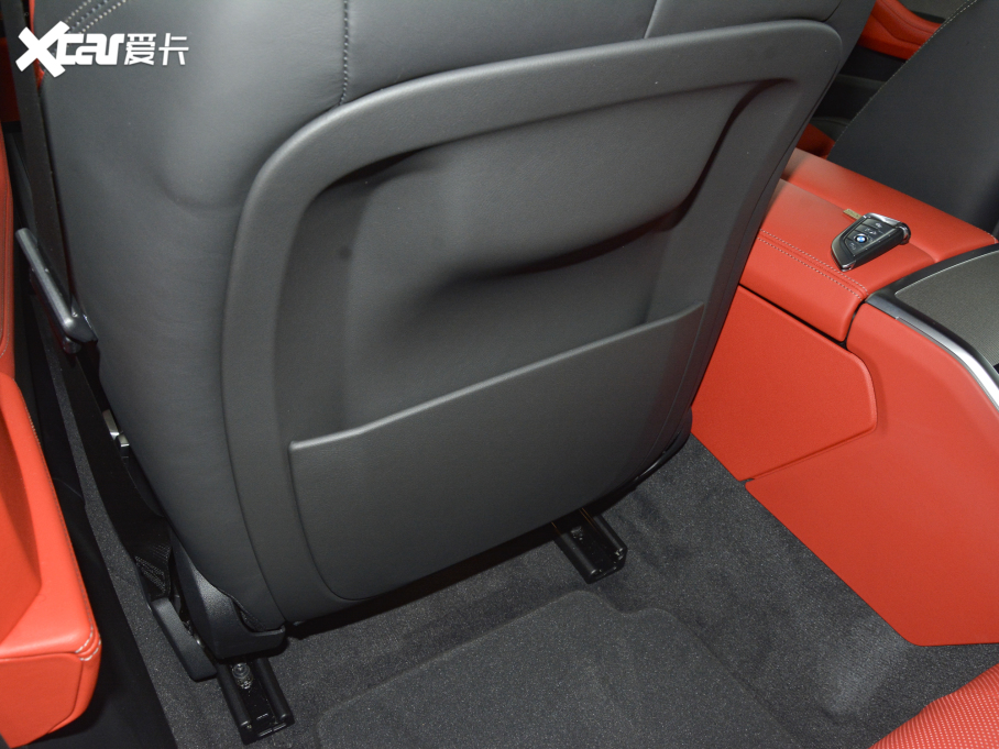 2021R8ϵT 840i TI܇ M\b