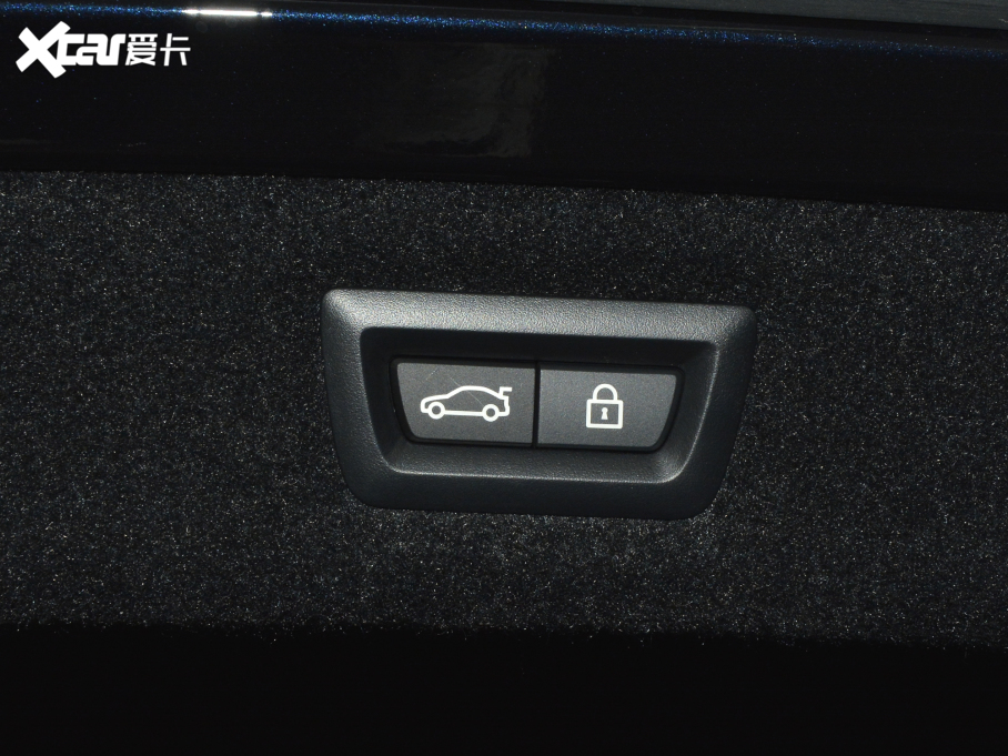 2021R8ϵT 840i TI܇ M\b