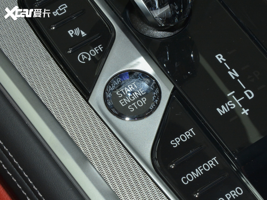 2021R8ϵT 840i TI܇ M\b