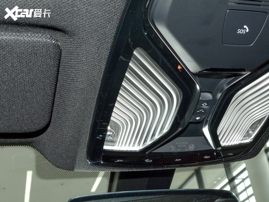 2021R8ϵT 840i TI܇ M\(yn)(dng)b