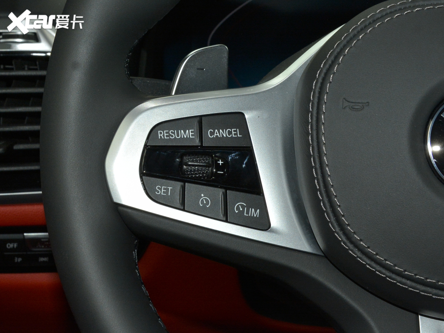 2021R8ϵT 840i TI܇ M\b