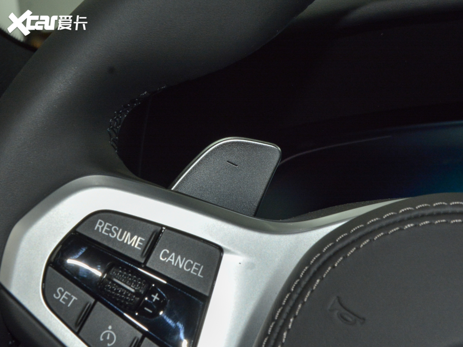 2021R8ϵT 840i TI܇ M\b