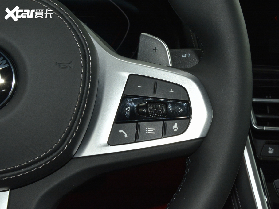 2021R8ϵT 840i TI܇ M\b