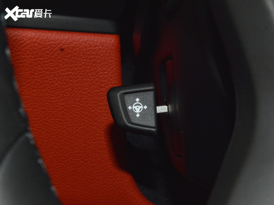 2021R8ϵT 840i TI܇ M\b