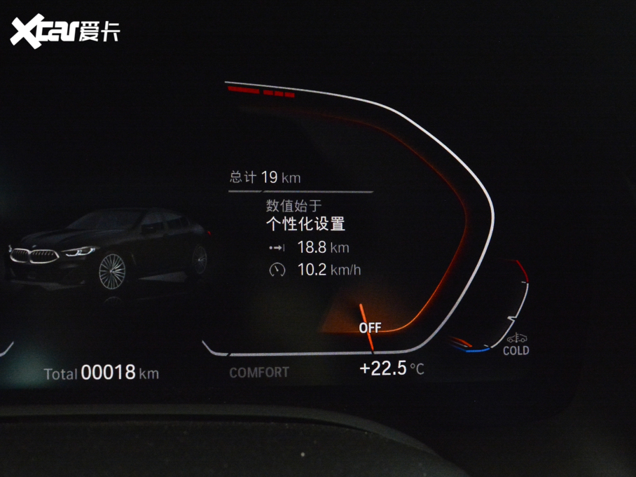 2021��R8ϵ���T 840i ���T�I܇�� M�\(y��n)�����b