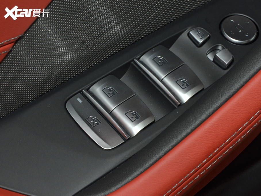 2021R8ϵT(mn) 840i T(mn)I܇(ch) M\(yn)(dng)b