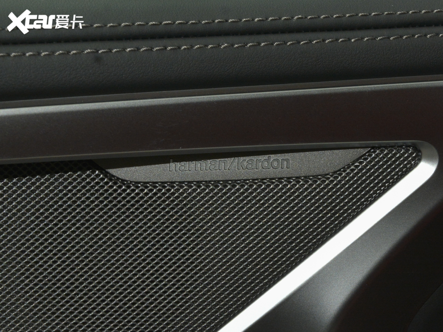 2021R8ϵT 840i TI܇ M\(yn)b