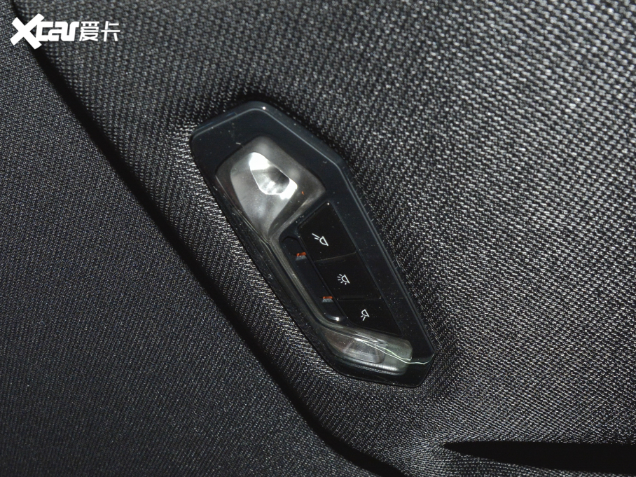 2021��R8ϵ���T(m��n) 840i ���T(m��n)�I܇(ch��)�� M�\(y��n)��(d��ng)���b