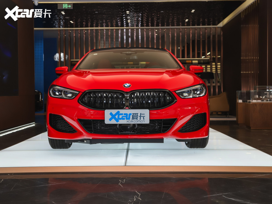 2021R8ϵT 840i TI܇ذ