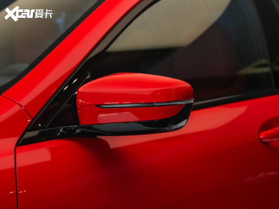 2021R8ϵT 840i TI܇ذ