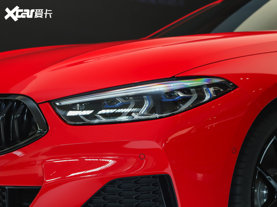 2021R8ϵT 840i TI܇ذ