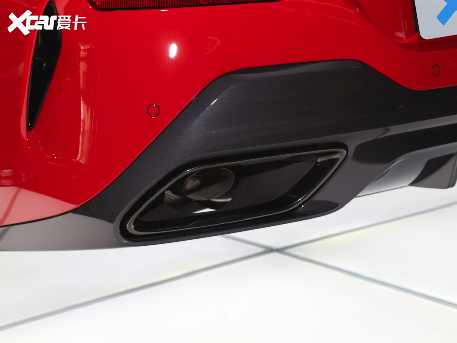 2021��R8ϵ���T 840i ���T�I��܇�����ذ�