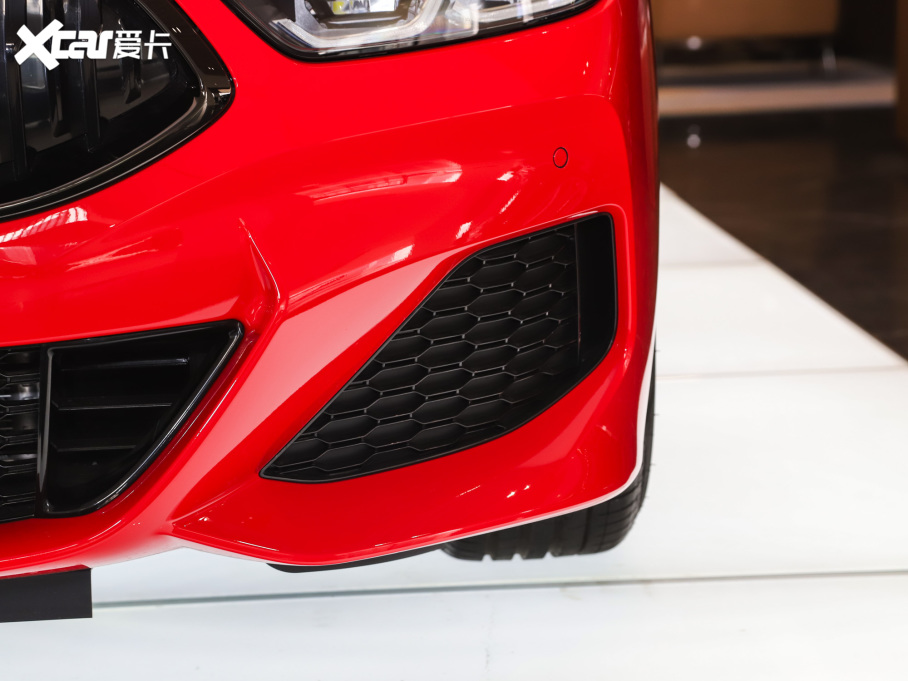 2021R8ϵT 840i TI܇ذ