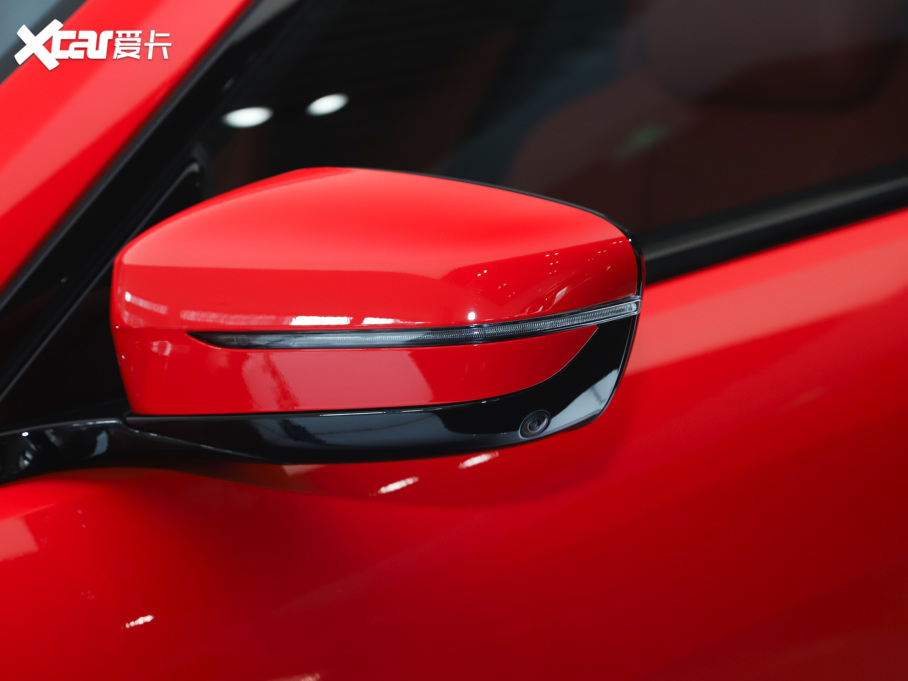 2021R8ϵT 840i TI܇ذ