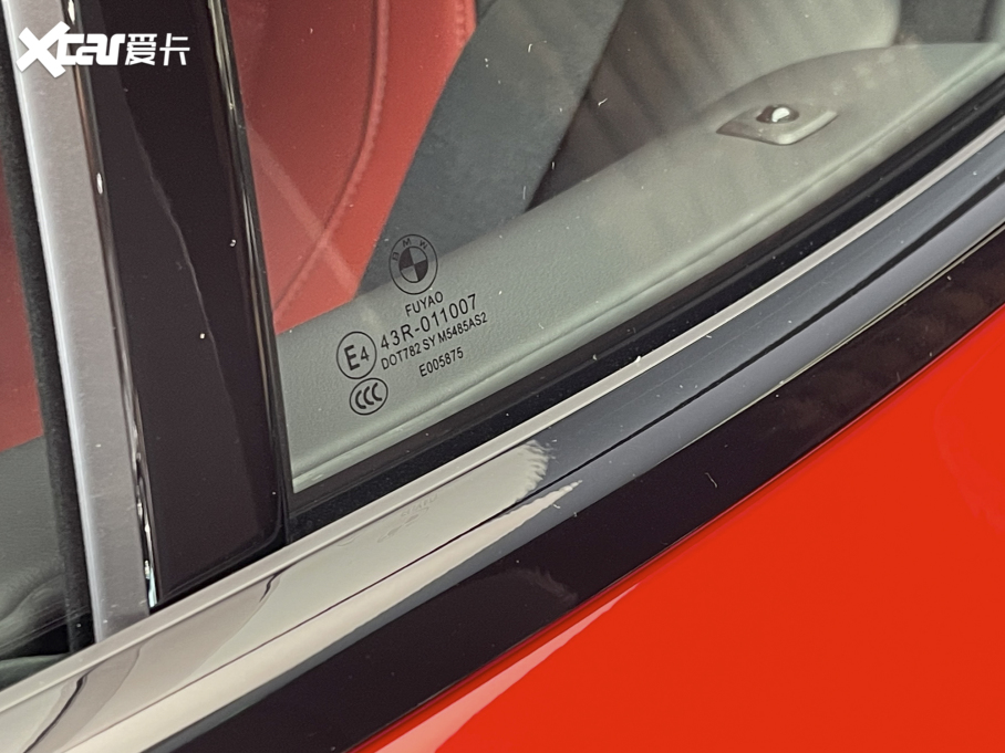 2021R8ϵT 840i TI܇ذ