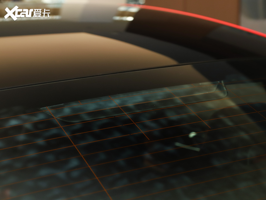 2021R8ϵT 840i TI܇ذ