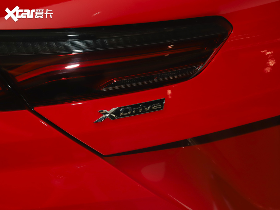 2021R8ϵT 840i TI܇ذ