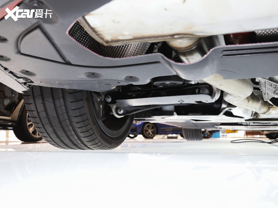 2021R8ϵT 840i TI܇ذ