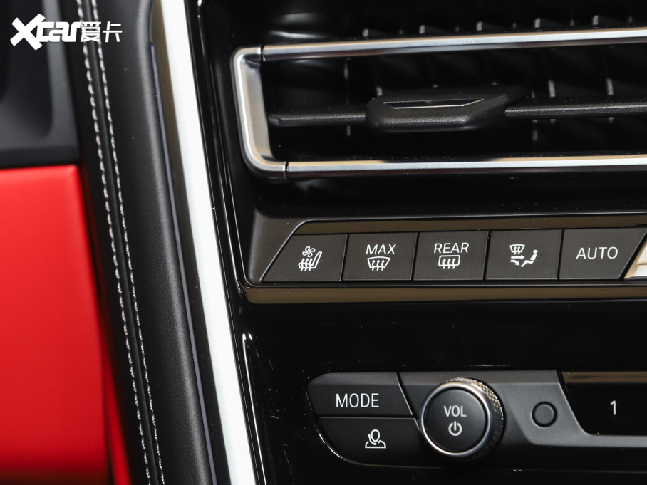 2021R8ϵT 840i TI܇ذ