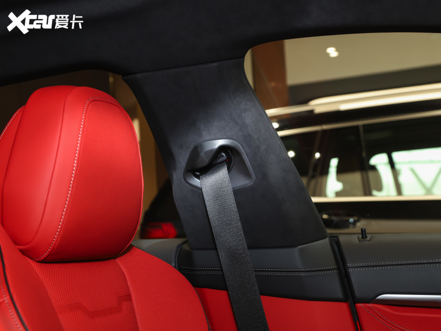 2021R8ϵT 840i TI܇ذ