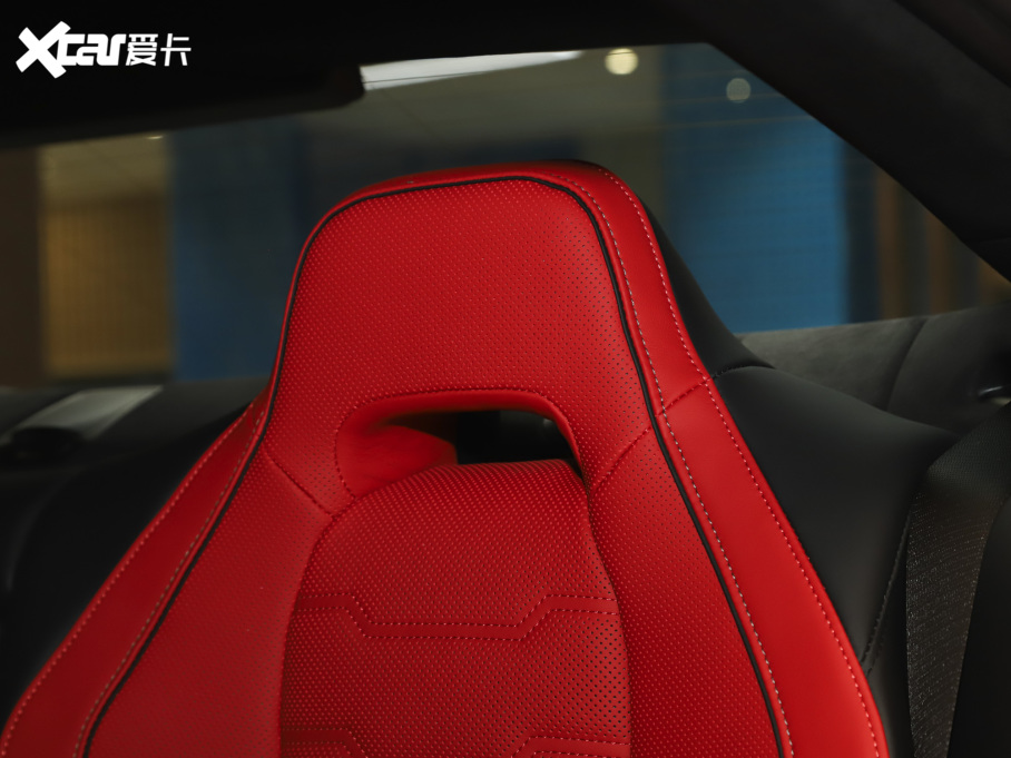 2021R8ϵT 840i TI܇ذ