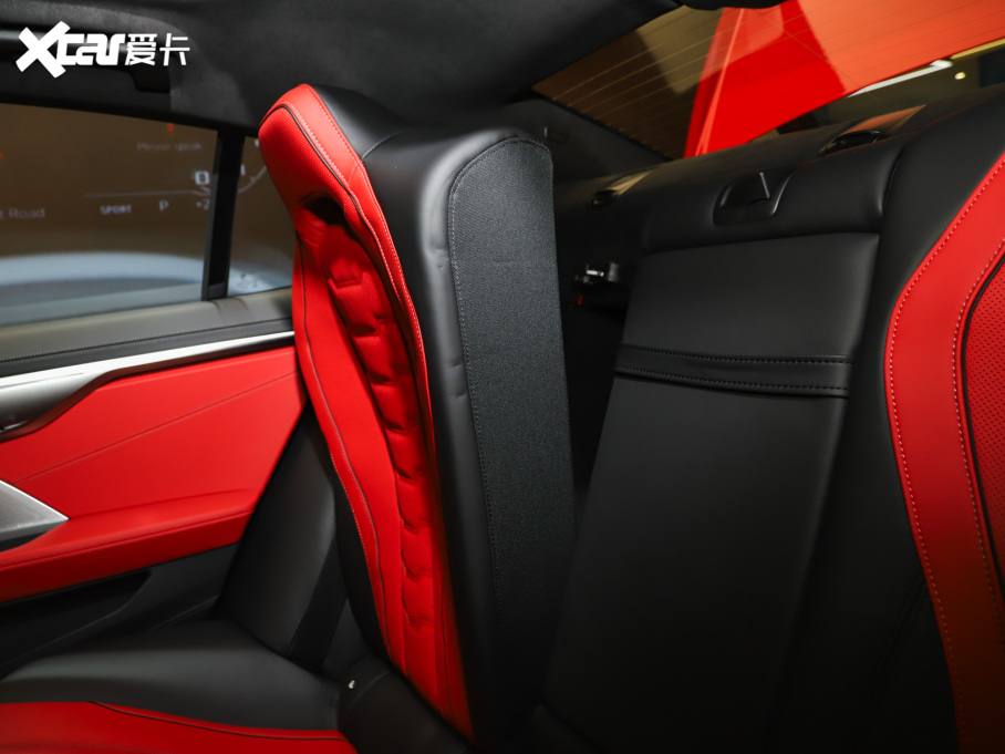 2021R8ϵT 840i TI܇ذ