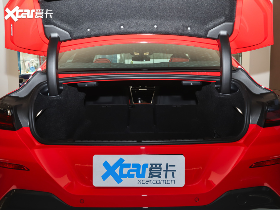 2021R8ϵT 840i TI܇ذ