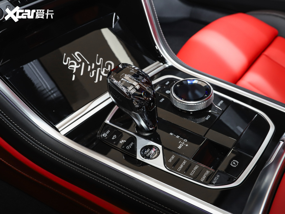 2021R8ϵT 840i TI܇ذ