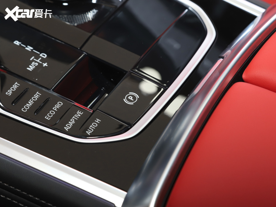 2021R8ϵT 840i TI܇ذ