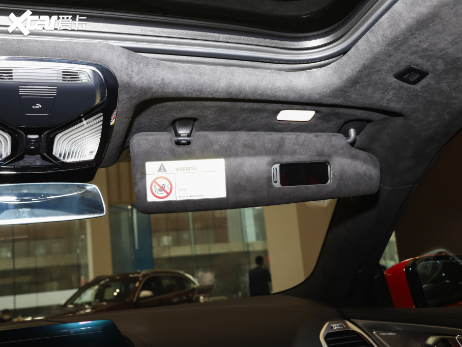 2021R8ϵT 840i TI܇ذ