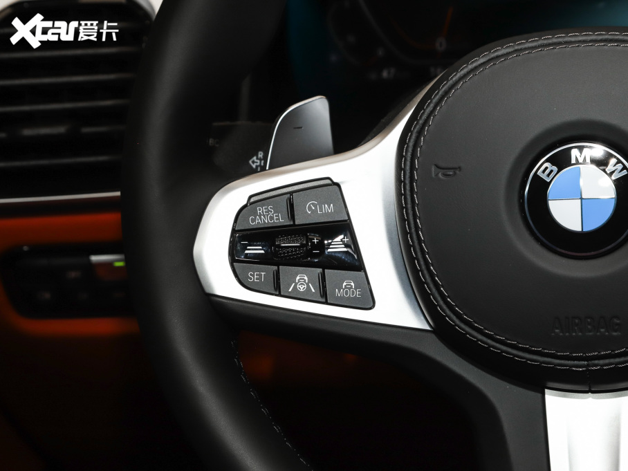 2021R8ϵT 840i TI܇ذ