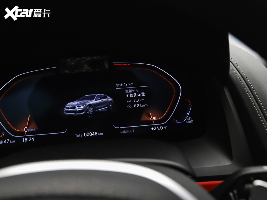 2021R8ϵT 840i TI܇ذ