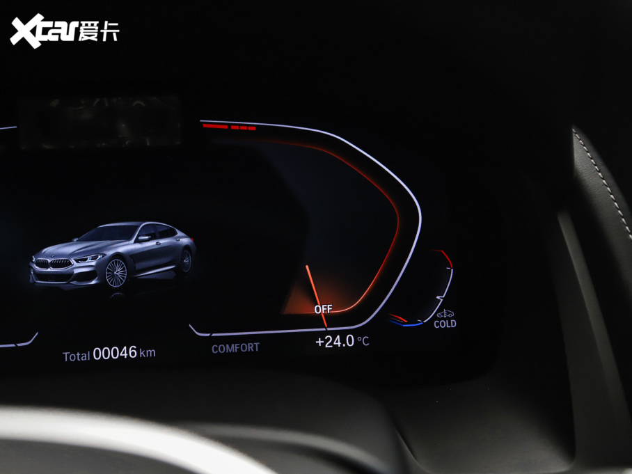 2021R8ϵT 840i TI܇ذ