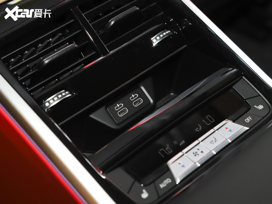 2021R8ϵT 840i TI܇ذ