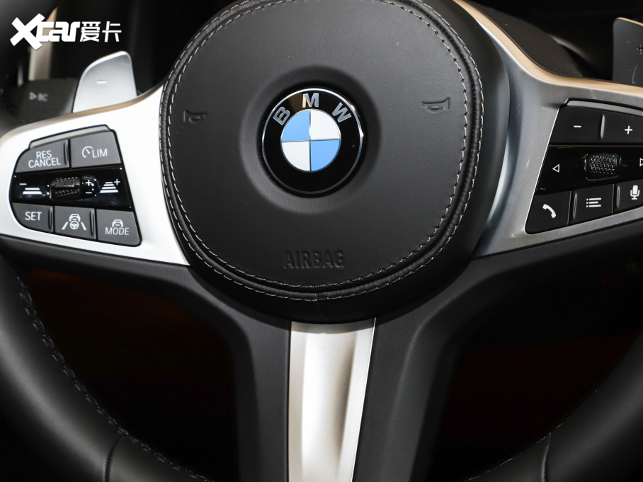 2021R8ϵT 840i TI܇ذ