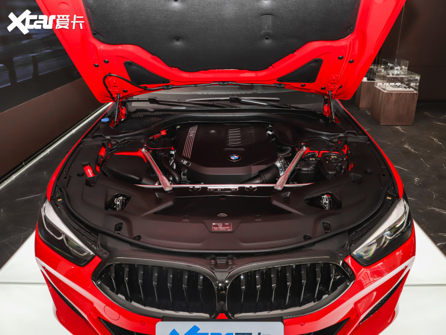 2021R8ϵT 840i TI܇ذ