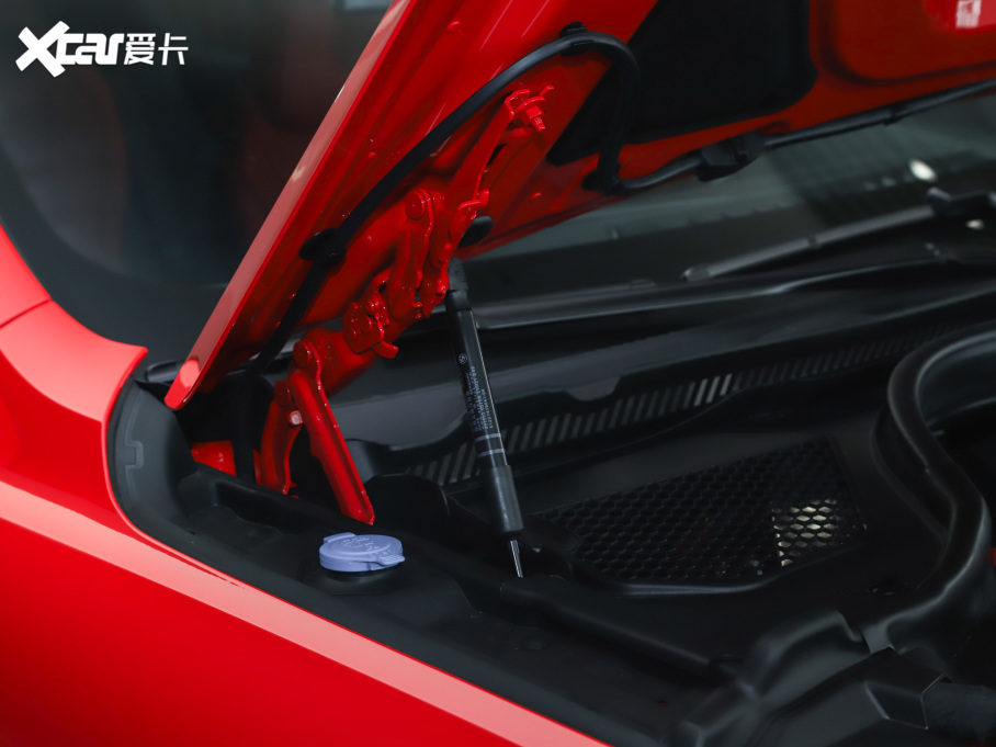 2021R8ϵT 840i TI܇ذ