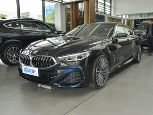 2021840i TI܇ M\b ǰ45