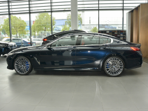 2021840i TI܇ M\b ȣ