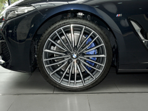 2021840i TI܇ M\b ݆Ȧ