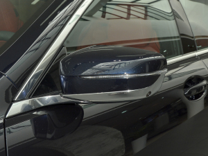 2021840i TI܇ M\b ҕR