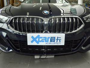 2021840i TI܇ M\b оW